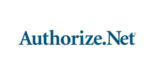 Authorize.Net